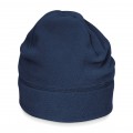 Cappello Summit Suprafleece 100% Poliestere Personalizzabile