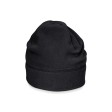 Suprafleece  Summit Hat FullGadgets.com