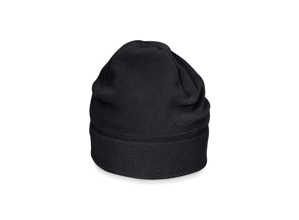 Suprafleece  Summit Hat FullGadgets.com