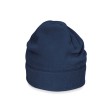 Suprafleece  Summit Hat FullGadgets.com