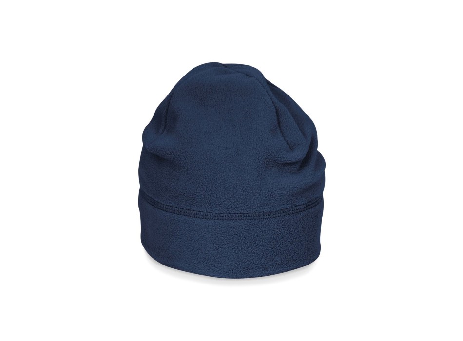 Suprafleece  Summit Hat FullGadgets.com