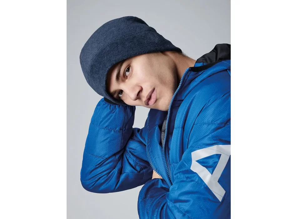 Suprafleece  Summit Hat FullGadgets.com