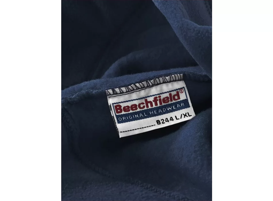 Suprafleece  Summit Hat FullGadgets.com