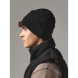 Suprafleece  Summit Hat FullGadgets.com