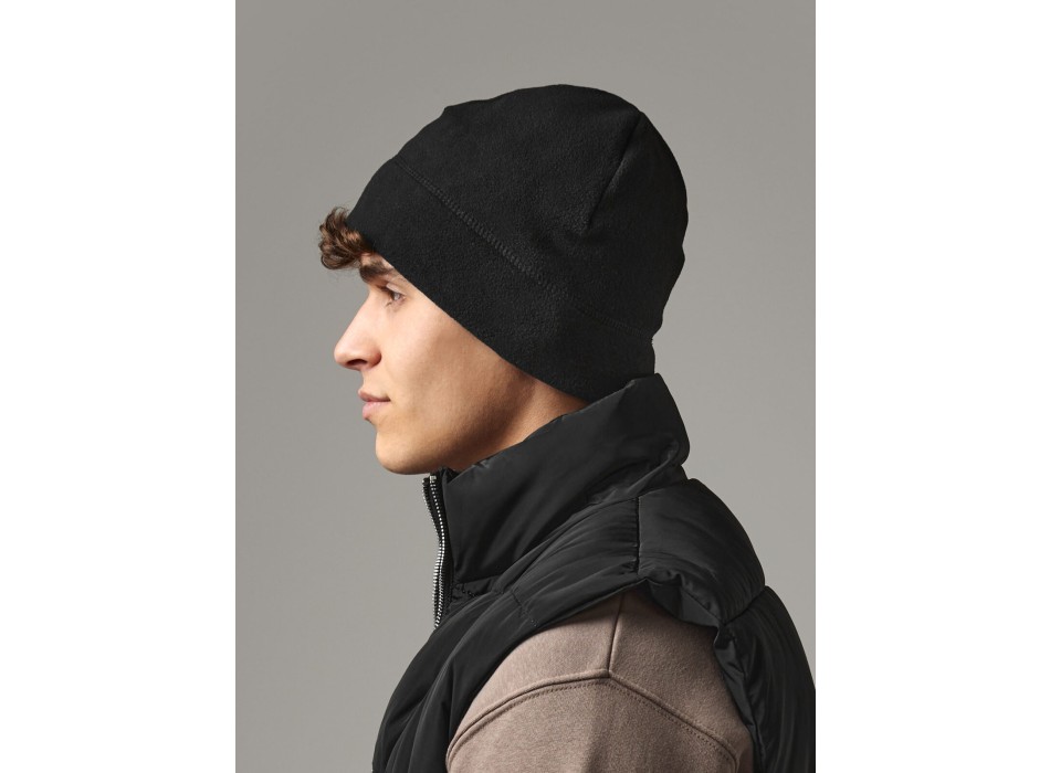 Suprafleece  Summit Hat FullGadgets.com