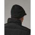 Suprafleece  Summit Hat FullGadgets.com