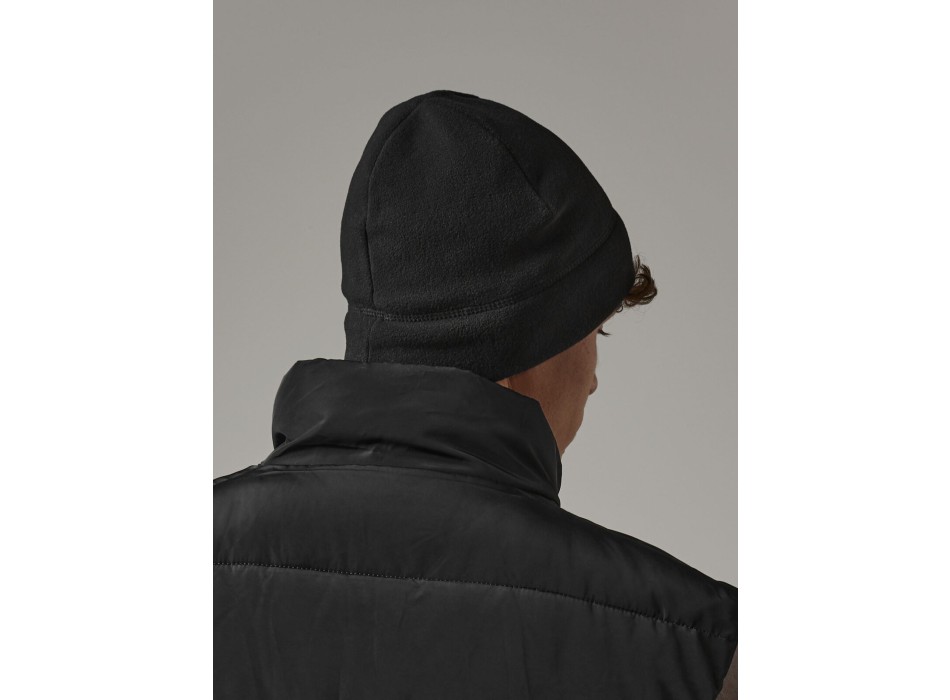 Suprafleece  Summit Hat FullGadgets.com