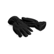 Suprafleece Thinsulate Gloves FullGadgets.com