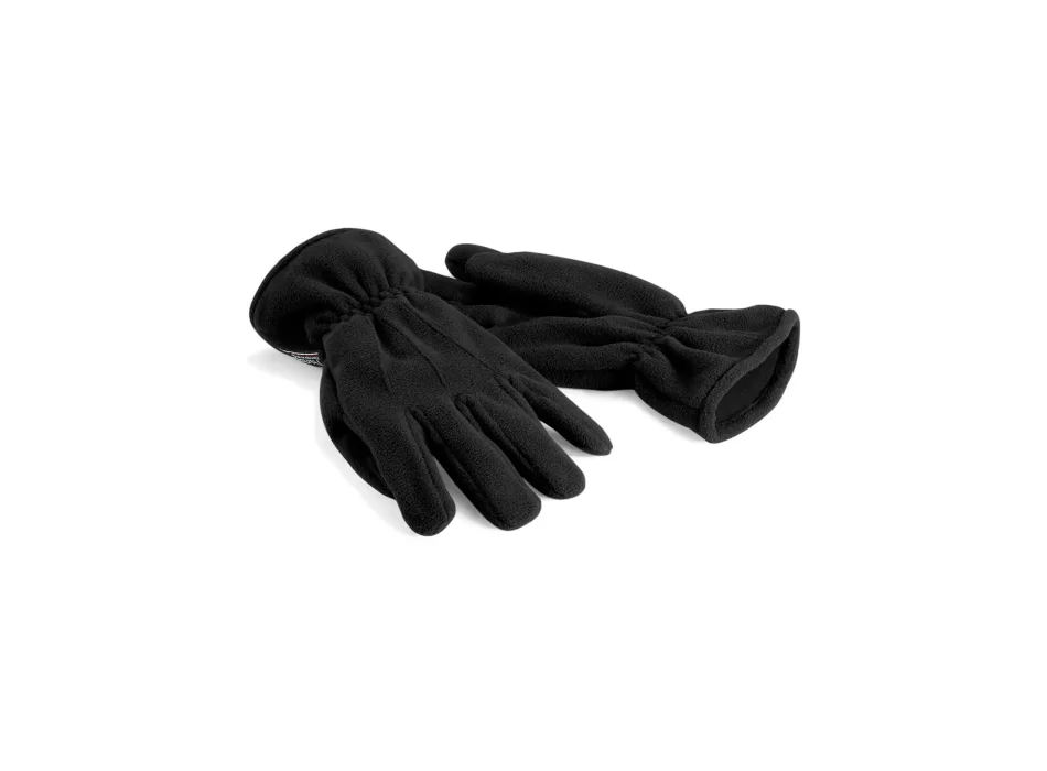 Suprafleece Thinsulate Gloves FullGadgets.com