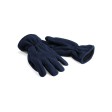 Suprafleece Thinsulate Gloves FullGadgets.com