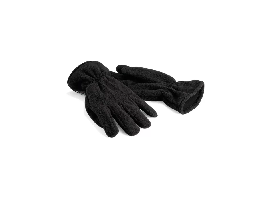 Suprafleece Thinsulate Gloves FullGadgets.com