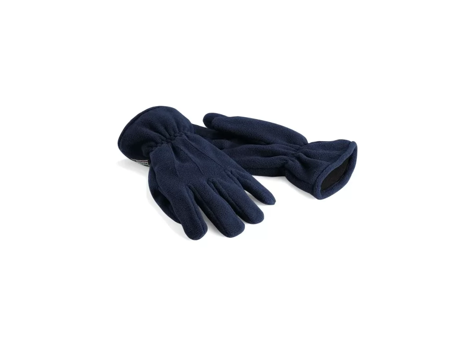 Suprafleece Thinsulate Gloves FullGadgets.com