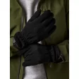Suprafleece Thinsulate Gloves FullGadgets.com