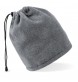 SUPRAPLEECE HAT-NECK WARMER FullGadgets.com