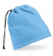 SUPRAPLEECE HAT-NECK WARMER FullGadgets.com