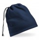 SUPRAPLEECE HAT-NECK WARMER FullGadgets.com