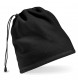 SUPRAPLEECE HAT-NECK WARMER FullGadgets.com