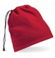 SUPRAPLEECE HAT-NECK WARMER FullGadgets.com