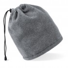 SUPRAPLEECE HAT-NECK WARMER FullGadgets.com