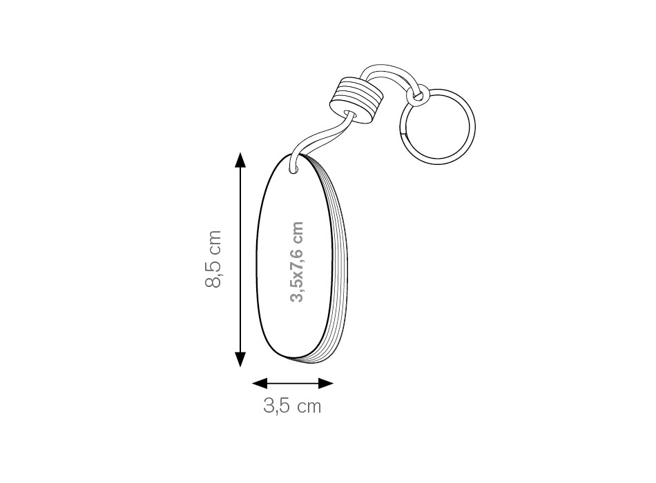 SURF FullGadgets.com