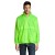 Surf Uni Windbreaker 210G Personalizzabile