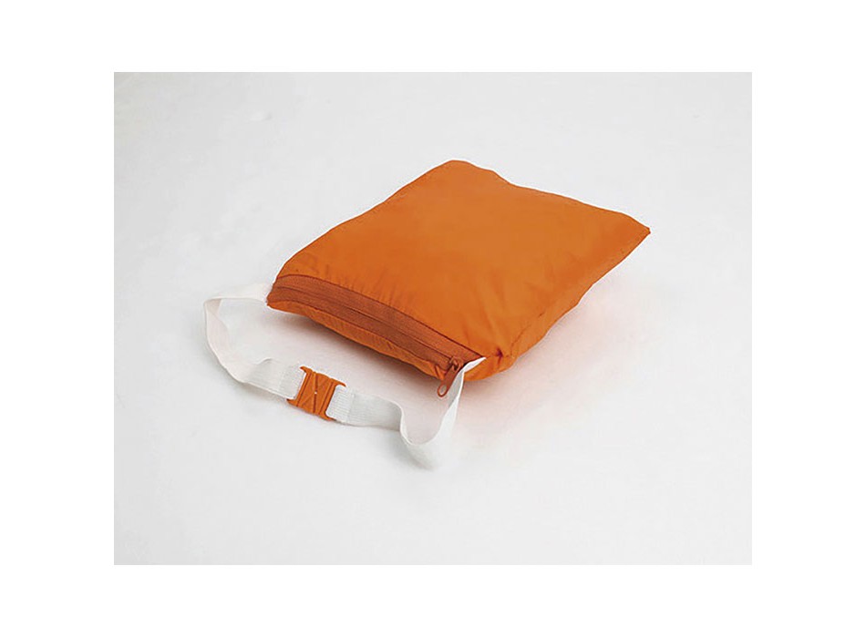 SURF - Giacca a vento SURF Unisex FullGadgets.com