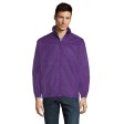 SURF - Giacca a vento SURF Unisex FullGadgets.com