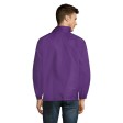 SURF - Giacca a vento SURF Unisex FullGadgets.com