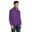 SURF - Giacca a vento SURF Unisex FullGadgets.com