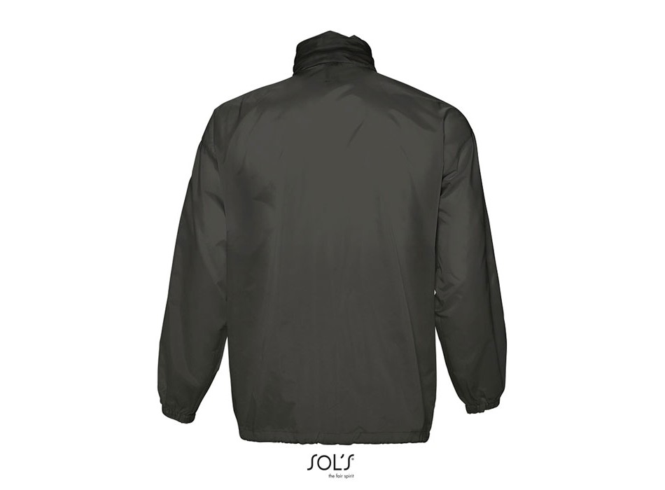 SURF - Giacca a vento SURF Unisex FullGadgets.com