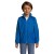 Surf Kids - Surf Kids Windbreaker 210G Personalizzabile
