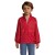 Surf Kids - Surf Kids Windbreaker 210G Personalizzabile