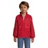 Surf Kids - Surf Kids Windbreaker 210G Personalizzabile