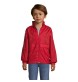 SURF KIDS - SURF KIDS WINDBREAKER 210g FullGadgets.com