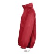 SURF KIDS - SURF KIDS WINDBREAKER 210g FullGadgets.com