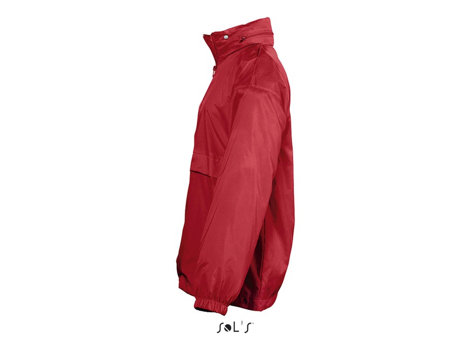 SURF KIDS - SURF KIDS WINDBREAKER 210g FullGadgets.com