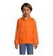 SURF KIDS - SURF KIDS WINDBREAKER 210g FullGadgets.com