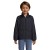 Surf Kids - Surf Kids Windbreaker 210G Personalizzabile