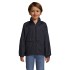Surf Kids - Surf Kids Windbreaker 210G Personalizzabile