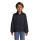SURF KIDS - SURF KIDS WINDBREAKER 210g FullGadgets.com