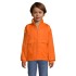Surf Kids - Surf Kids Windbreaker 210G Personalizzabile