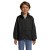 Surf Kids - Surf Kids Windbreaker 210G Personalizzabile