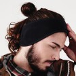 SURFLEECE ASPEN HEADBAND 100%P FullGadgets.com