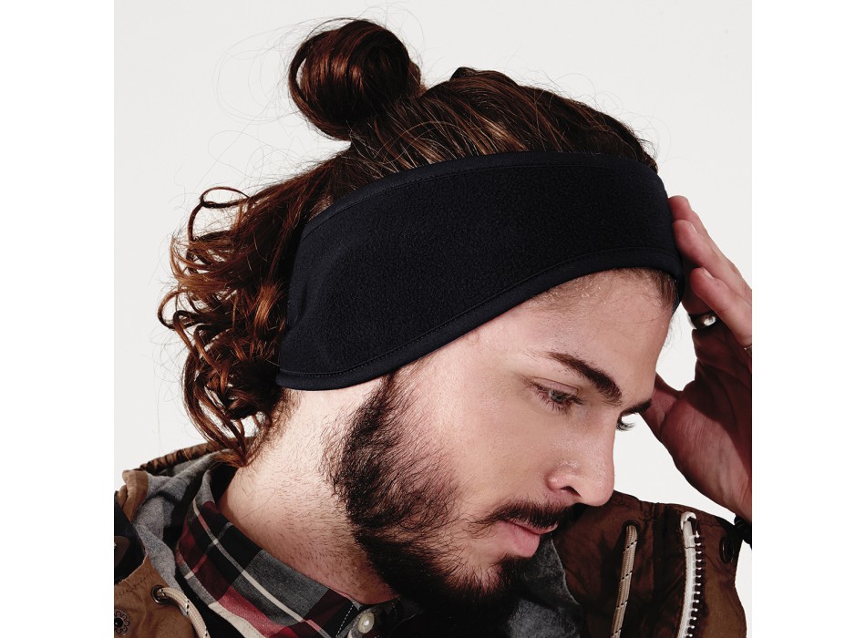 SURFLEECE ASPEN HEADBAND 100%P FullGadgets.com