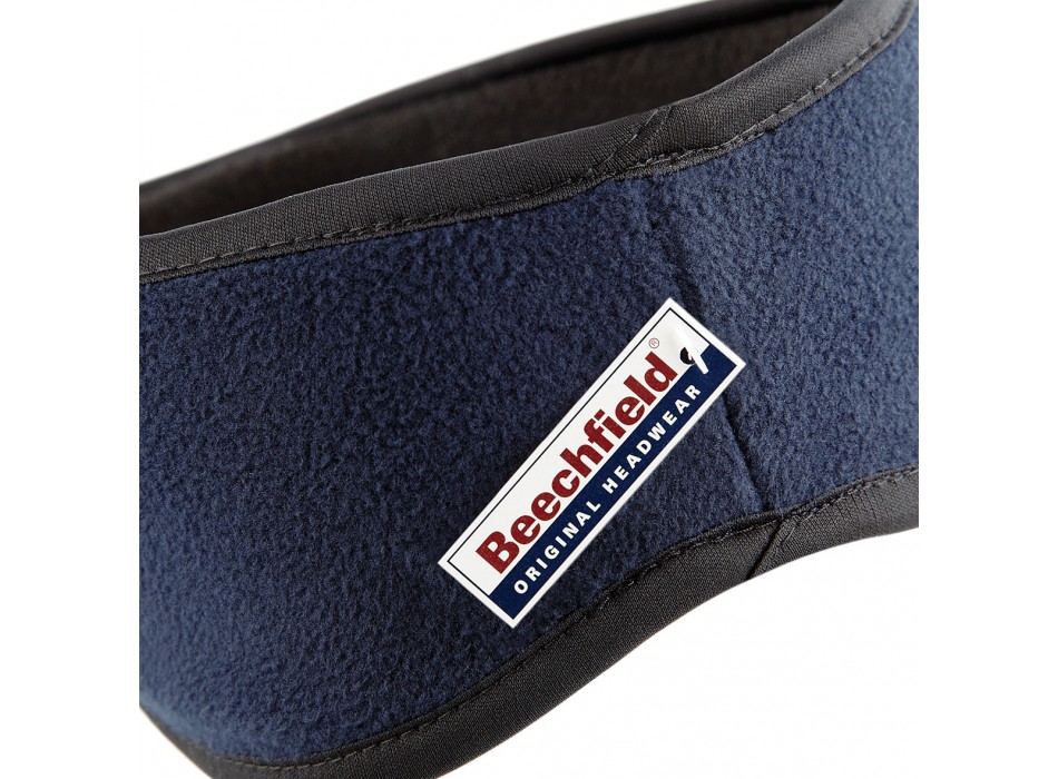 SURFLEECE ASPEN HEADBAND 100%P FullGadgets.com