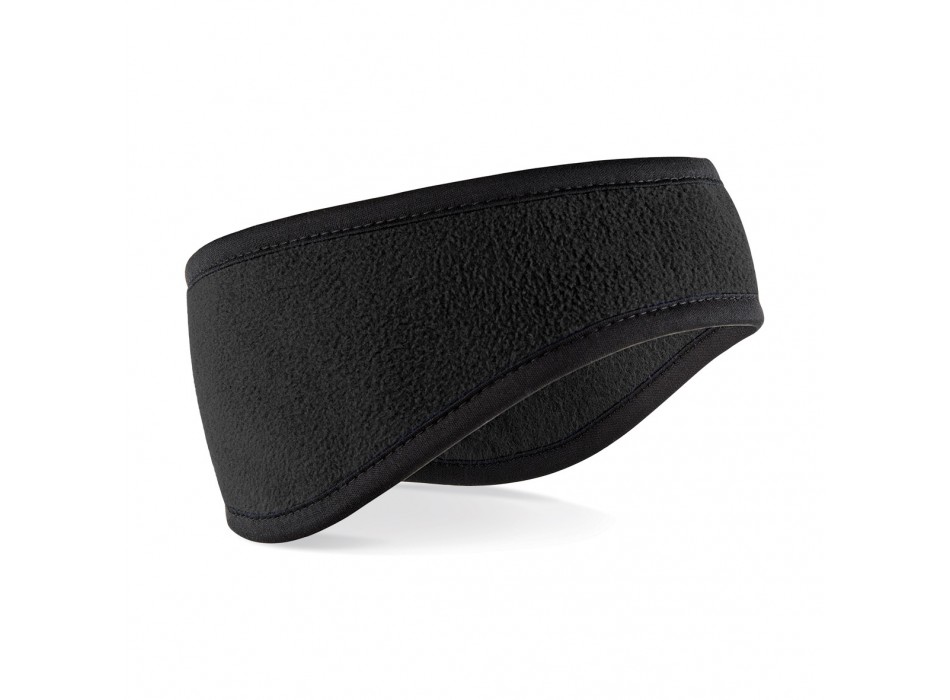 SURFLEECE ASPEN HEADBAND 100%P FullGadgets.com