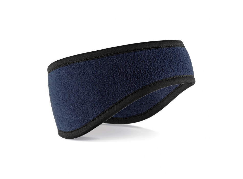 SURFLEECE ASPEN HEADBAND 100%P FullGadgets.com