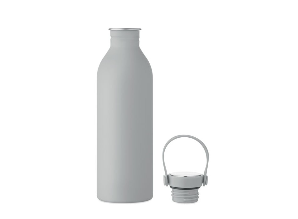 SVALUR - Bottiglia a singolo strato FullGadgets.com