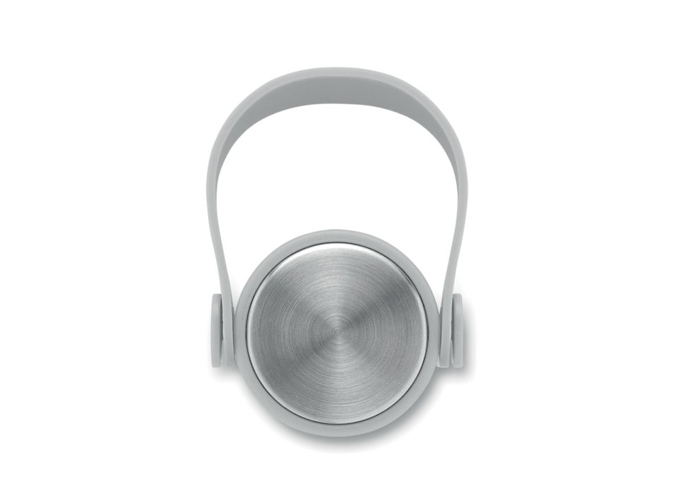 SVALUR - Bottiglia a singolo strato FullGadgets.com