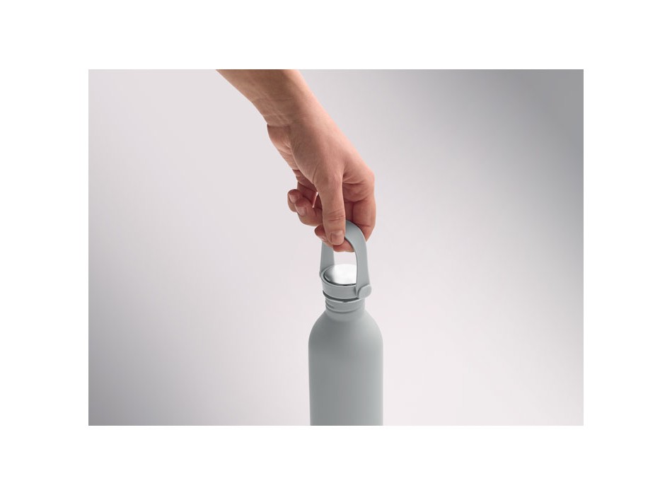 SVALUR - Bottiglia a singolo strato FullGadgets.com